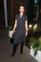 Felicity Jones Is Wearing a Super Reasonable Dress