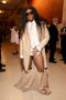 This Year's CFDA Fashion Awards ALSO Boasted Some A-List (and other) Celebs in Color!