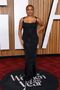 Quinta Brunson's Hot Streak Continued at the Glamour Women of the Year Awards