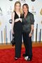 2023 CMAs: Nicole Kidman Leads the Rest of These Red Carpet Highlights