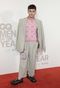 Tom Daley Delivered a Major Scrolldown at the GQ Men of the Year Awards