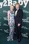 Kirsten Dunst Nailed It Again at Baby2Baby