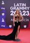 The Latin Grammys Delivered Many Sartorial High/Lowlights