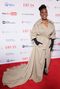 Sheryl Lee Ralph Threw a Musical Party and Wore... Khaki?