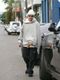 Your Afternoon Optical Illusion: Justin Bieber