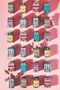 Fug Nation Loves Advent Calendars!