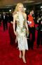 The Jumbo Fugtrospective of Nicole Kidman, Part 2