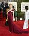 Twenty-Year Flashback: The 2004 Globes