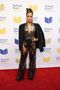 Uhhhh, How Did We Miss This Kerry Washington Outfit Last Month?!?