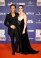 A Queen, a Hot Priest, and Jodie Comer Were Headliners at the British Independent Film Awards