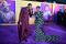 The Color Purple Comes to Los Angeles at Last