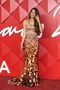 Amal Clooney Led the Parade of the Metallic and Sparkly at the British Fashion Awards