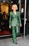 Hannah Waddingham Remains a Bright Festive Light