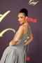 It's the Return of Ruth Negga!