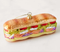 Fug Nation Loves Whimsical Christmas Ornaments