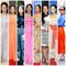 Stephanie Hsu Had a Delightful 2023 on the Red Carpet