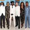 "Book of Clarence" Included Jay-Z Among Its Disciples
