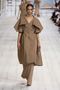 Dior's Couture Line, Like The Forthcoming Apple Show, Peeked Into Its Past