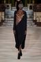 Gaurav Gupta Turned Out More Sculptural Necklines