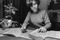 Fugs and Pieces, January 5th, 2024
