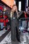 Rita Ora Took Over New Year's Rockin' Eve This Year