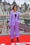 Gugu Mbatha-Raw Has Worn Some Intriguing Trousers