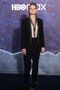 Jodie Foster Tried Again