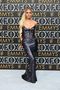 Obviously MANY Folks Wore Black to the Emmys