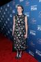 Greta Gerwig Also Drove Herself Up to Santa Barbara This Weekend, Jeez!!