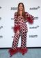 Chrissy Teigen Has a New Dinner Party Show
