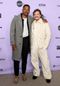 Your Afternoon Men: Pedro Pascal and Jay Ellis