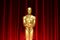 The Oscar Nominations Are Here, And There's a Lot to Talk About