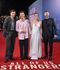 All of Us Strangers Premieres and People Wore Things