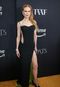 Nicole Kidman Took The Wrong Lesson From Suki Waterhouse