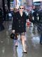 Guess Who Else Has Been Out Plugging "Feud"? Chloe Sevigny
