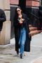 Come Eyeball the Latest Looks from Demi Moore