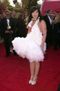 Your Afternoon Chat: What Would YOU Wear to the Oscars, If You Were Nominated?