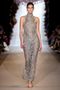 Zuhair Murad's Couture Show Is a Good Way to Slink Into The Weekend