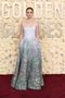 Natalie Portman Wore an Absolutely Glorious Dior at the Globes