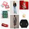 Fug Nation's Ten Favorite Items So Far This Year!