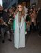 J.Lo Looked Pretty Chic This Past Weekend in New York
