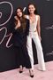 Posh Came Out to Support Nicola Peltz Beckham at the Premiere of her New Film