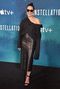 Can Noomi Rapace Sell You On a Wonky Shirt?