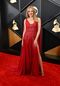 Let's Celebrate Kylie Minogue at the 2024 Grammys!