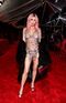 The Grammy Post-Parties Were a Little Anemic