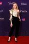 Cate Blanchett Repurposed Another Armani Gown