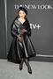 Maisie Williams Goes Thematic for "The New Look"