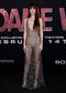 Dakota Johnson Let It All Hang Out at the Madame Web Premiere
