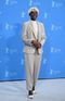 Lupita Made History at the Berlin Film Festival