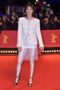 Kristen Stewart Continues to Pull Off This Hair Situation in Berlin